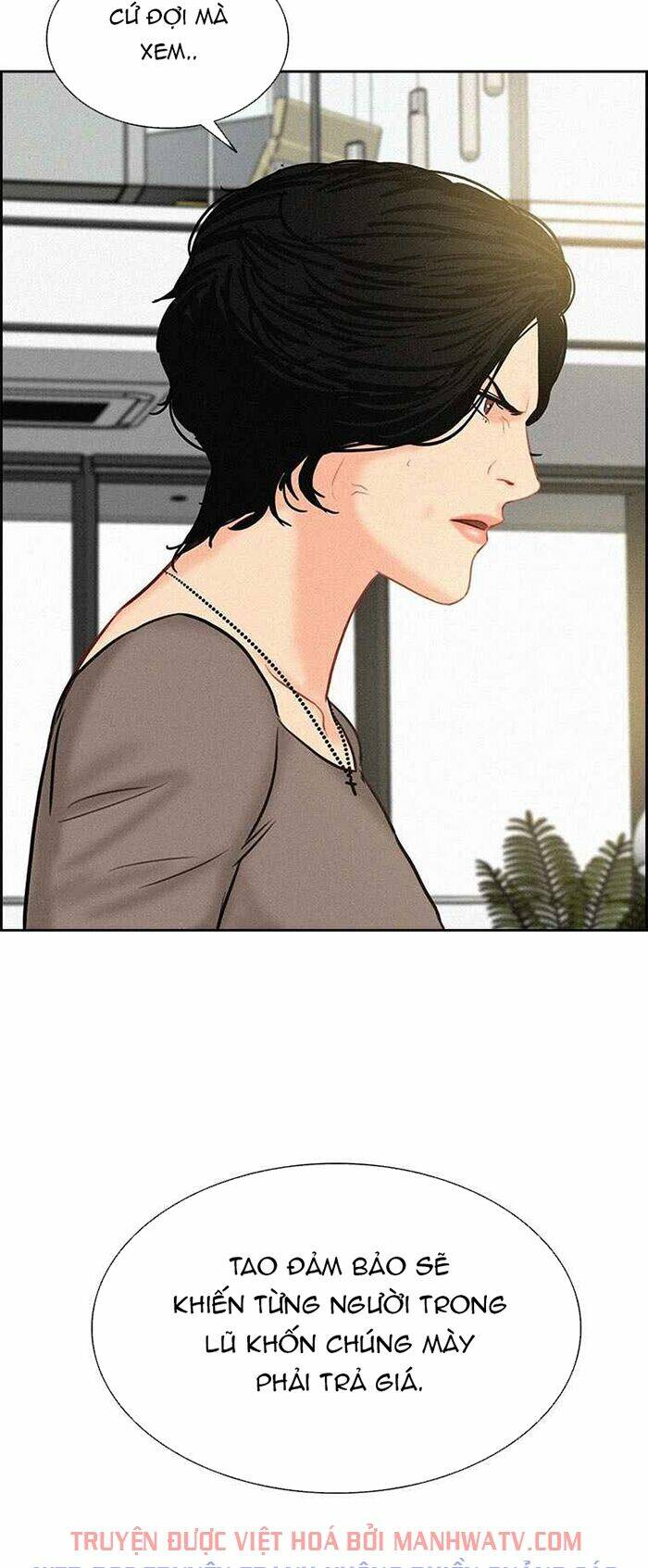 Chúa Tể Đồng Tiền Chapter 62 - Trang 59