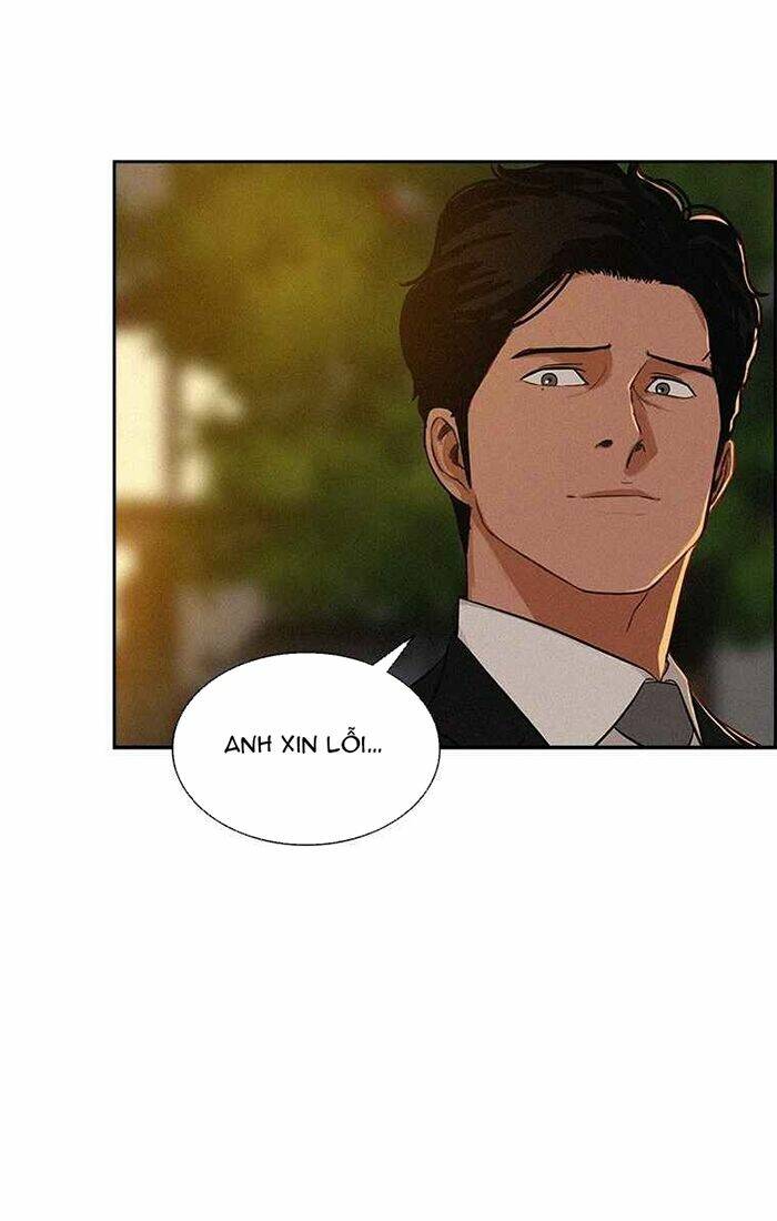 Chúa Tể Đồng Tiền Chapter 62 - Trang 6