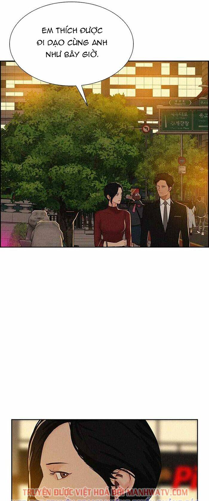 Chúa Tể Đồng Tiền Chapter 62 - Trang 7