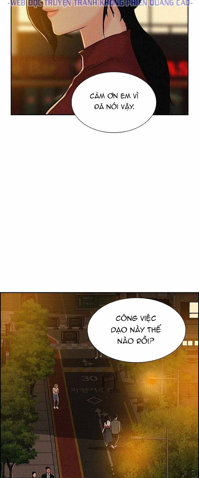 Chúa Tể Đồng Tiền Chapter 62 - Trang 8