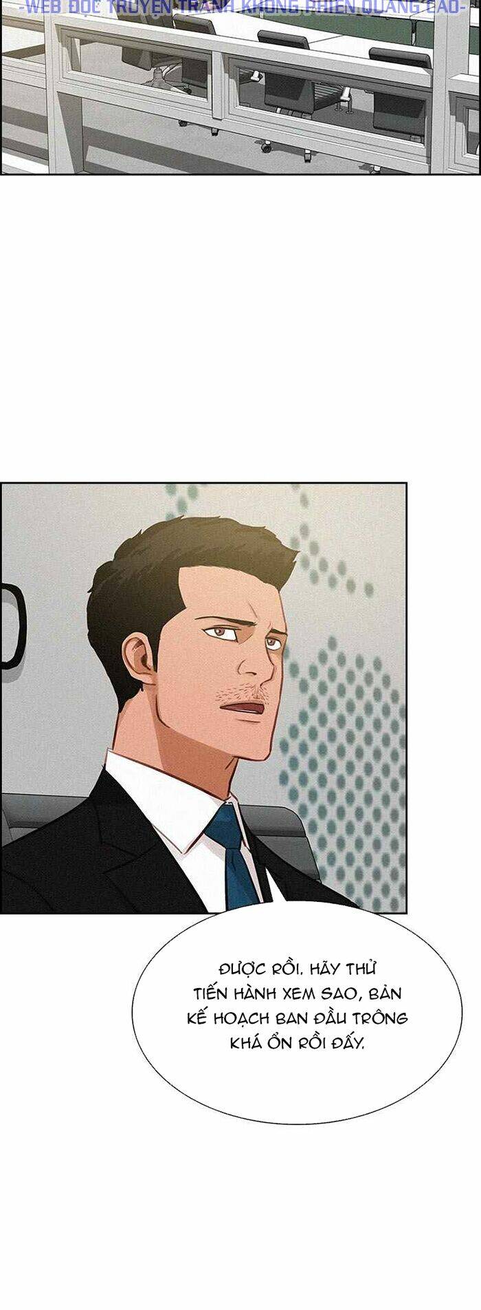 Chúa Tể Đồng Tiền - Chapter 63 - Page 10