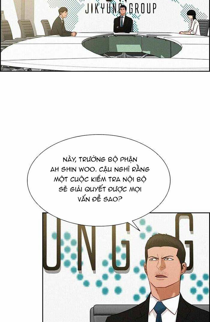 Chúa Tể Đồng Tiền - Chapter 63 - Page 13