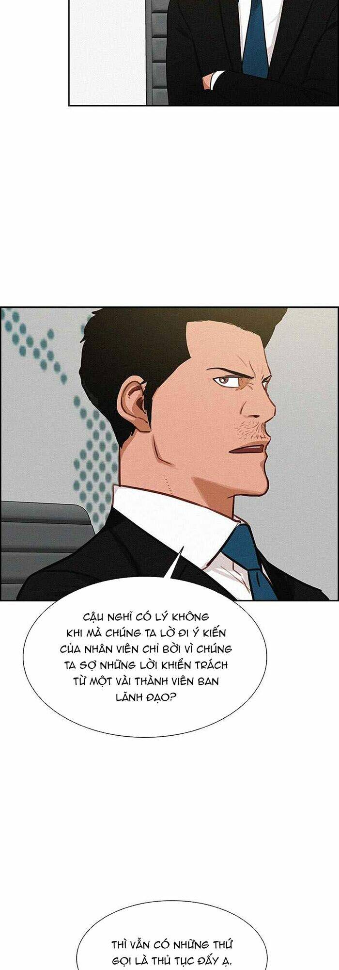 Chúa Tể Đồng Tiền - Chapter 63 - Page 14