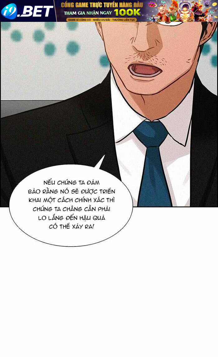 Chúa Tể Đồng Tiền - Chapter 63 - Page 16