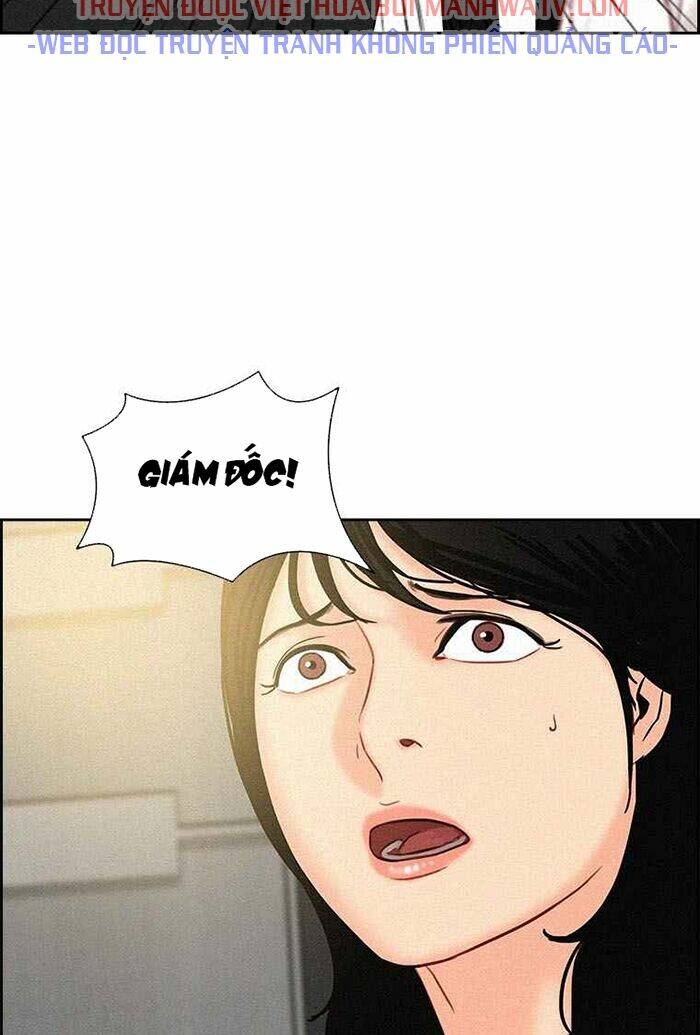 Chúa Tể Đồng Tiền - Chapter 63 - Page 18