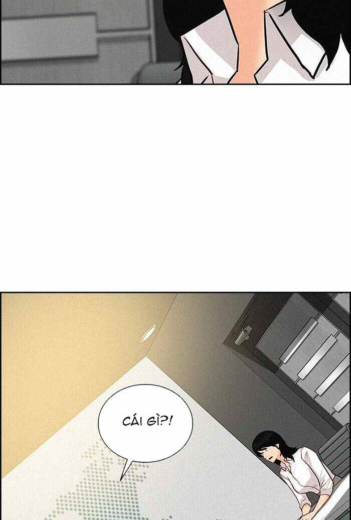 Chúa Tể Đồng Tiền - Chapter 63 - Page 19