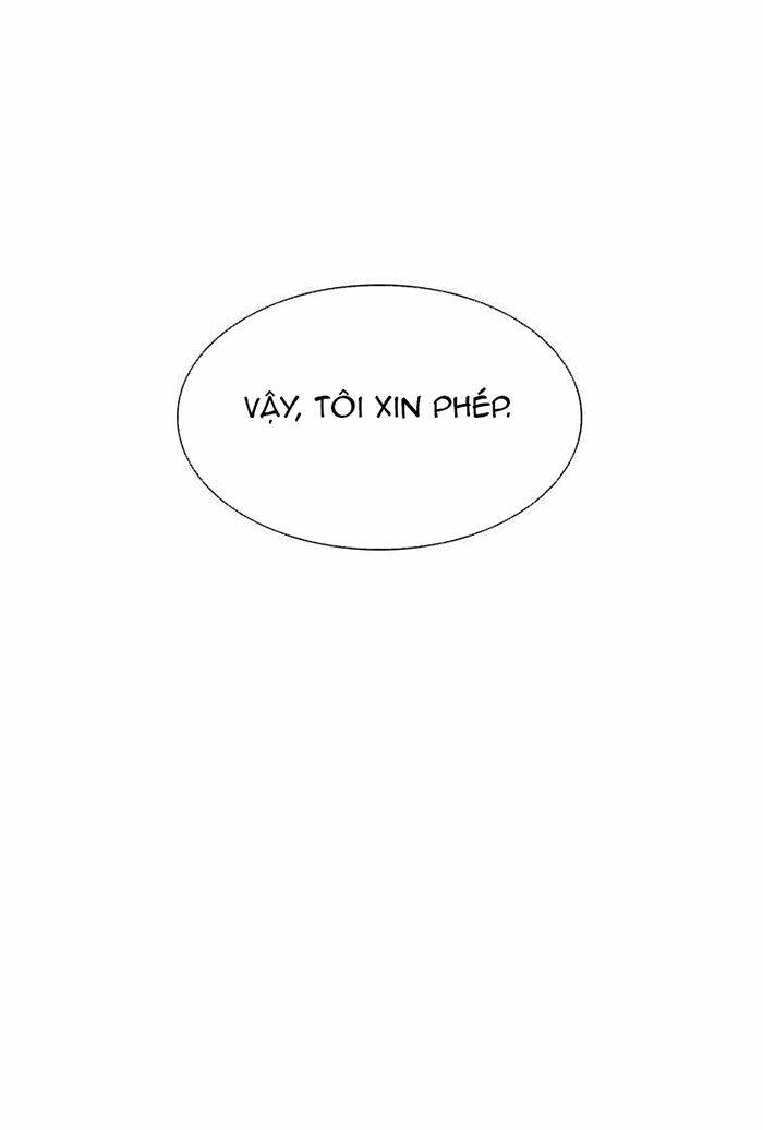 Chúa Tể Đồng Tiền - Chapter 63 - Page 22