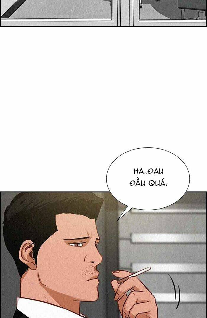 Chúa Tể Đồng Tiền - Chapter 63 - Page 25