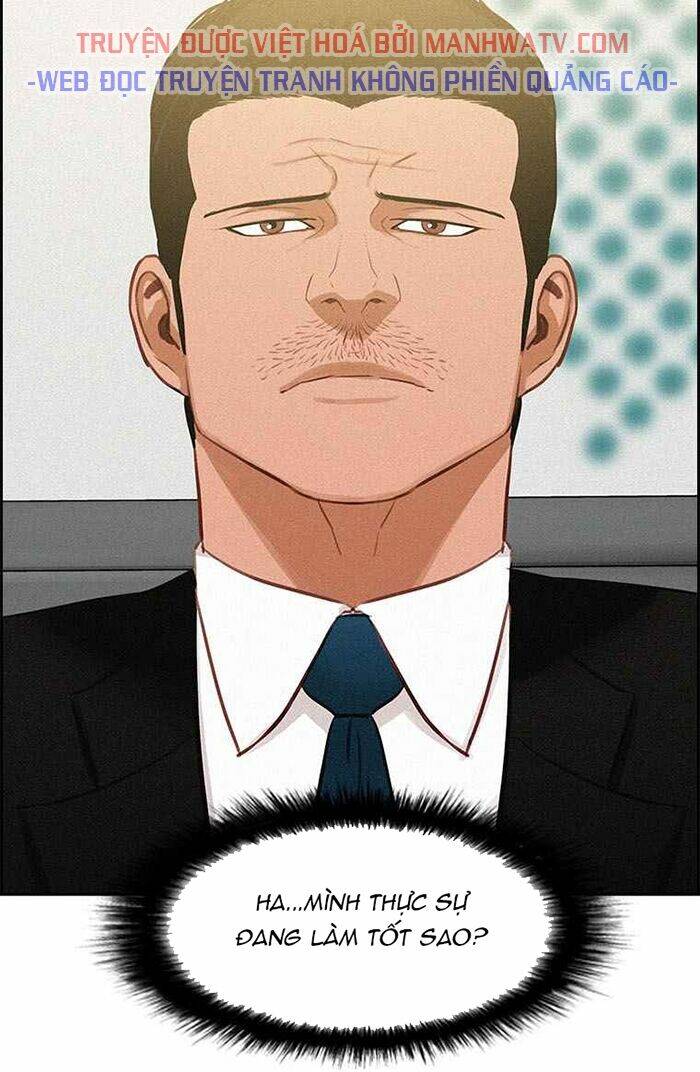 Chúa Tể Đồng Tiền - Chapter 63 - Page 27