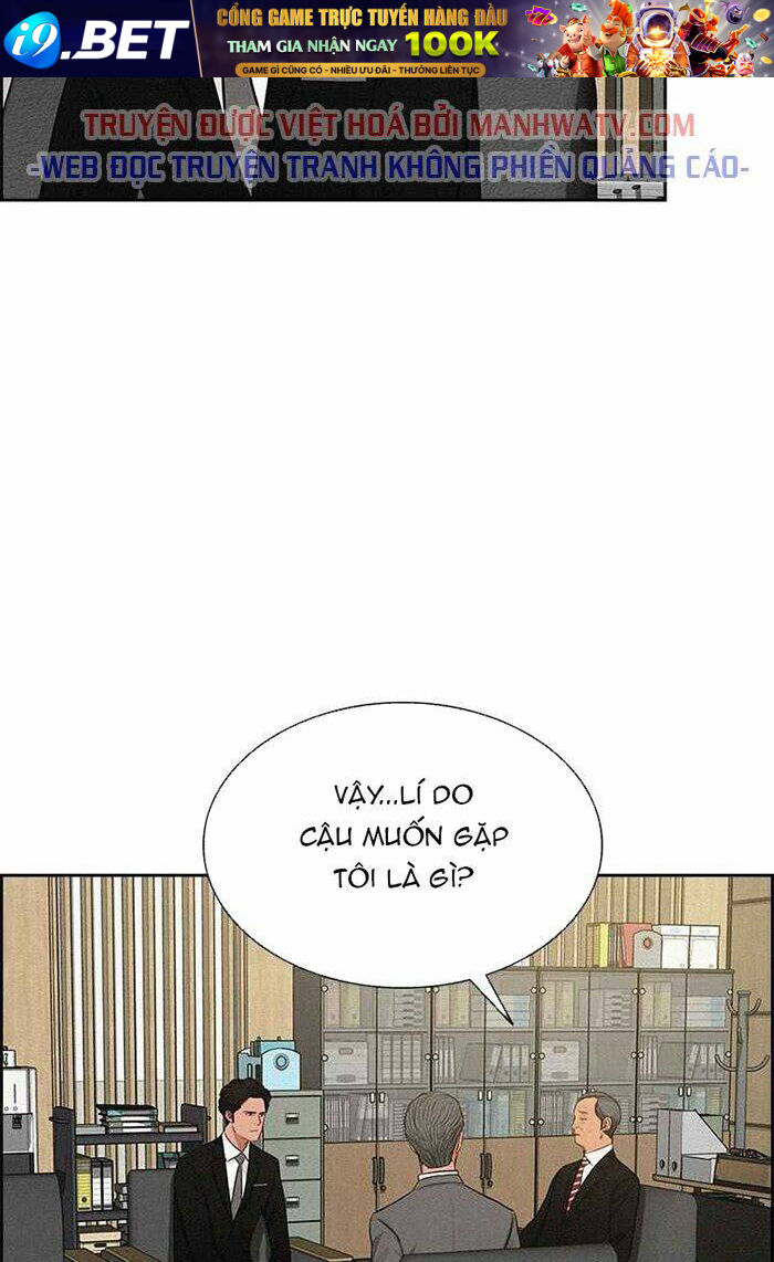 Chúa Tể Đồng Tiền - Chapter 63 - Page 34