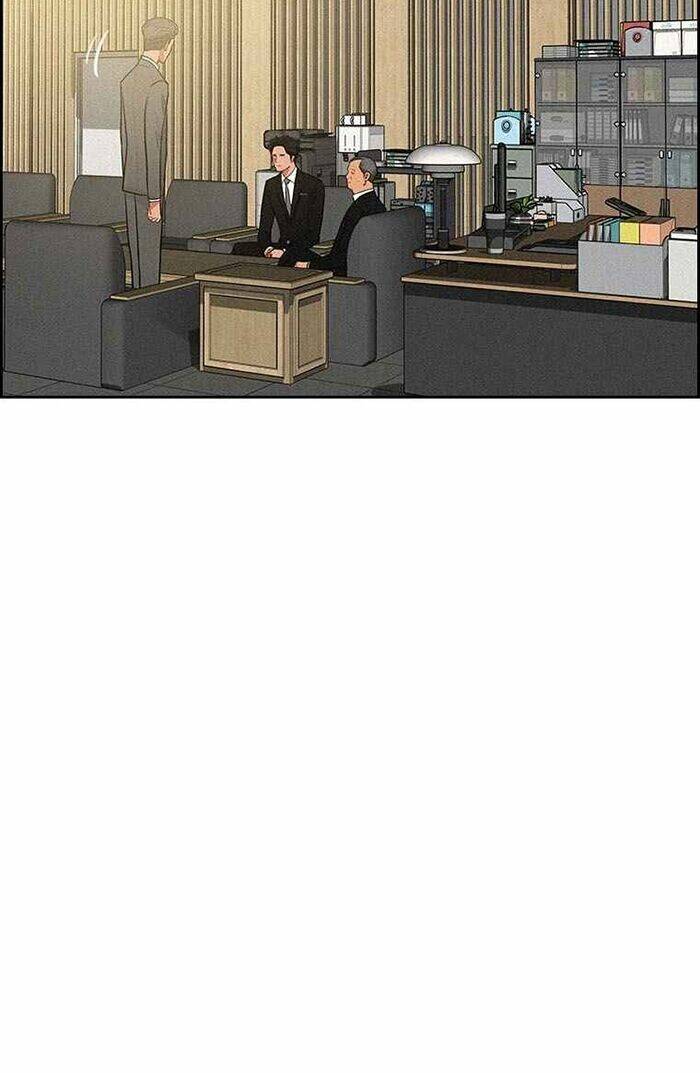 Chúa Tể Đồng Tiền - Chapter 63 - Page 38