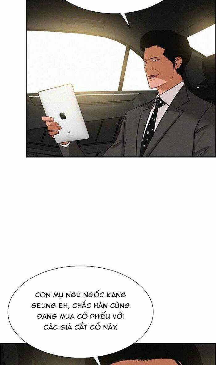 Chúa Tể Đồng Tiền - Chapter 63 - Page 3