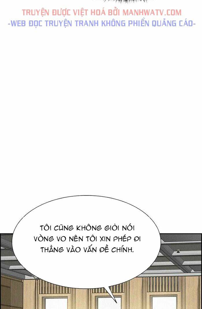 Chúa Tể Đồng Tiền - Chapter 63 - Page 40