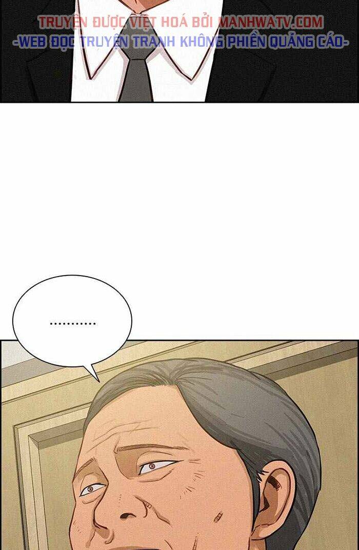Chúa Tể Đồng Tiền - Chapter 63 - Page 46