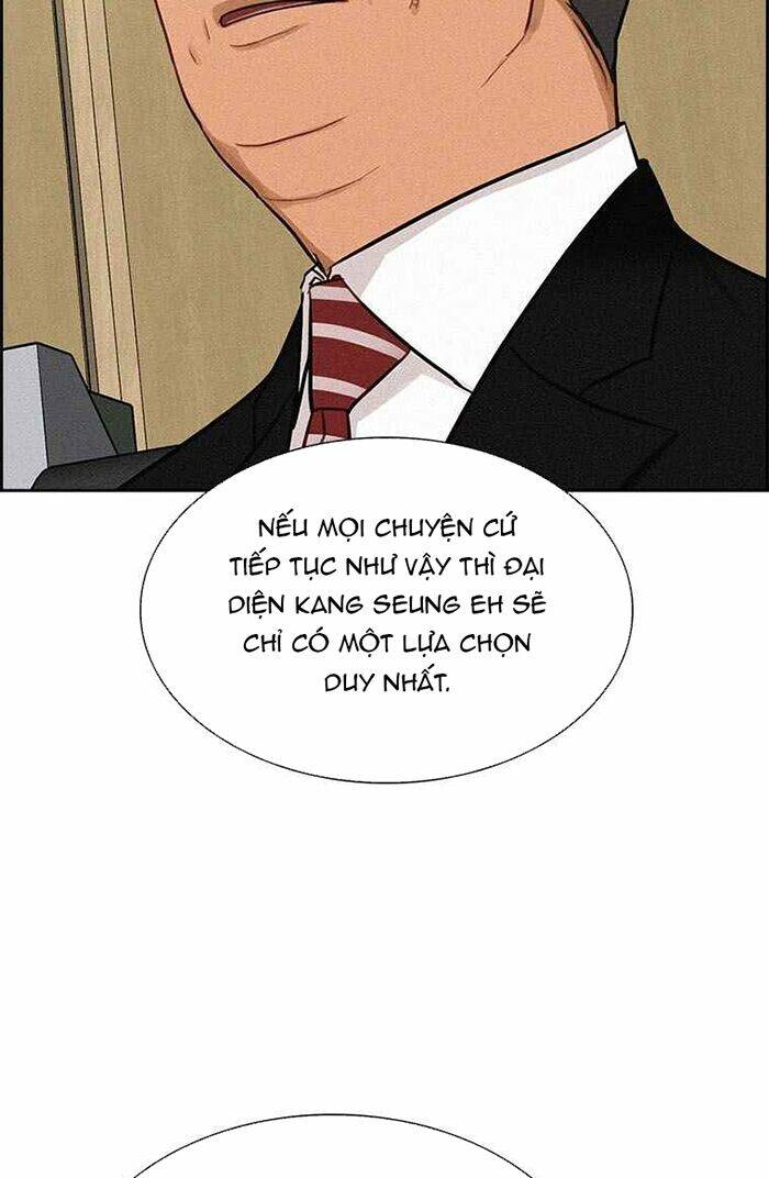 Chúa Tể Đồng Tiền - Chapter 63 - Page 47