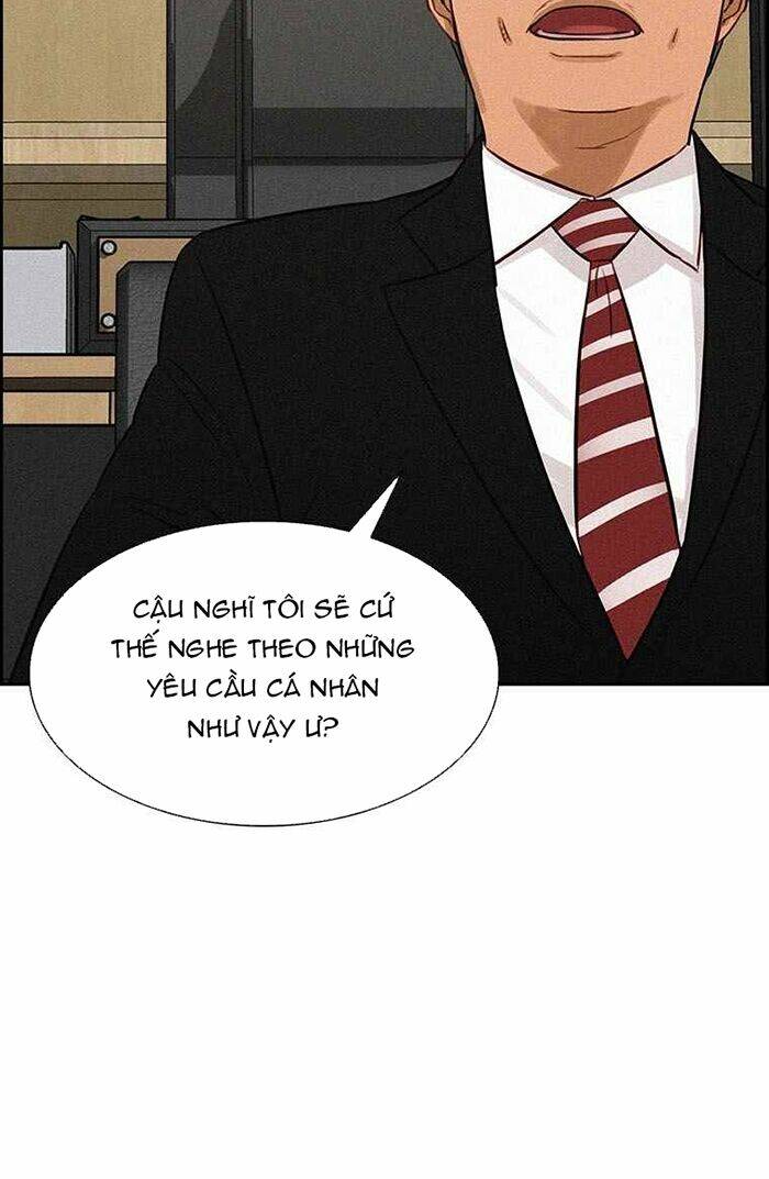 Chúa Tể Đồng Tiền - Chapter 63 - Page 50