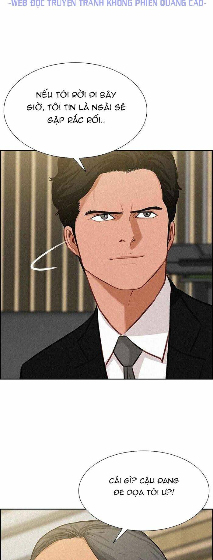 Chúa Tể Đồng Tiền - Chapter 63 - Page 52