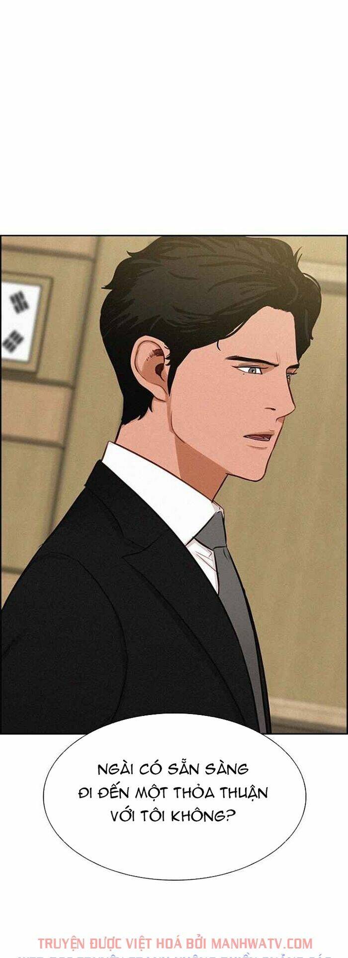 Chúa Tể Đồng Tiền - Chapter 63 - Page 57