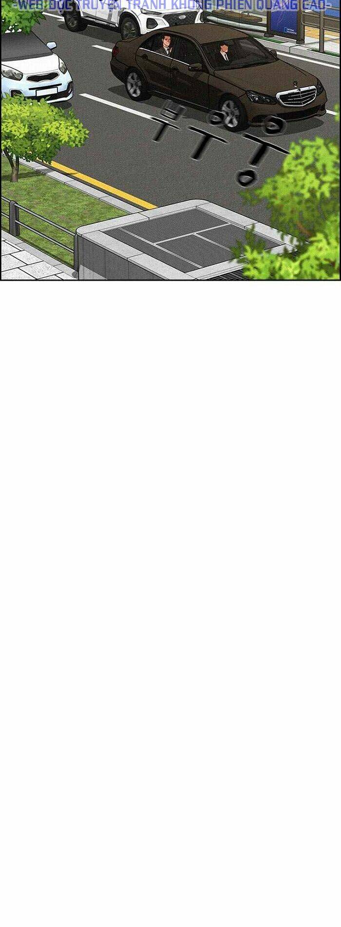 Chúa Tể Đồng Tiền - Chapter 63 - Page 8