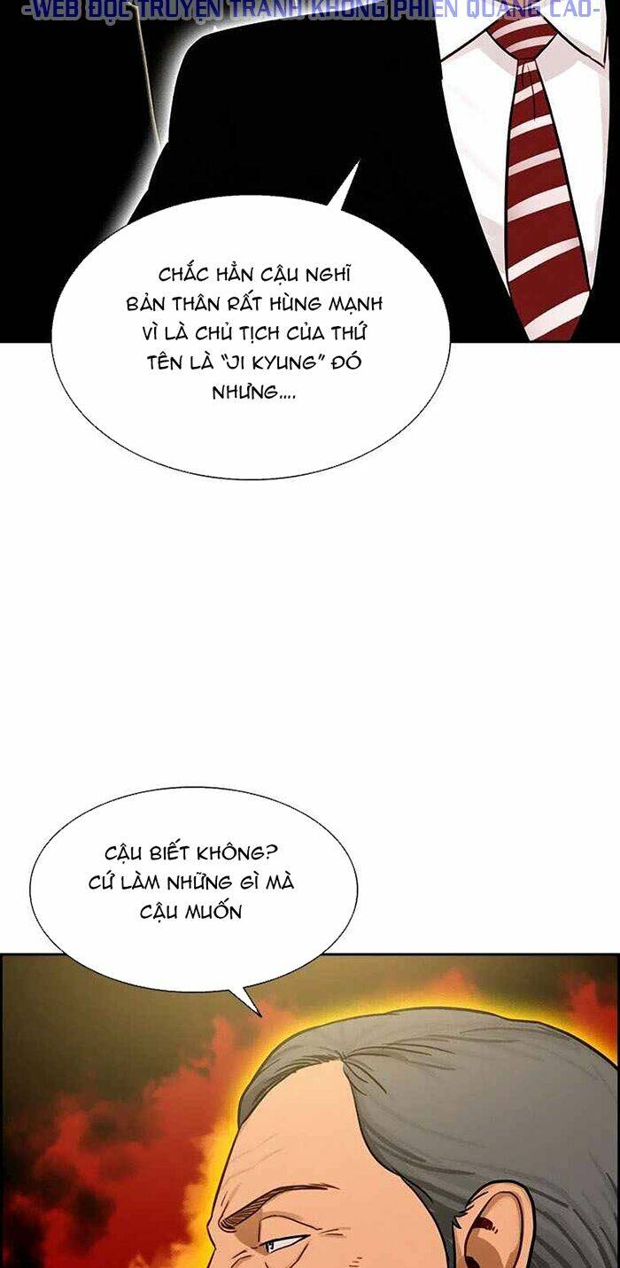 Chúa Tể Đồng Tiền Chapter 64 - Trang 14