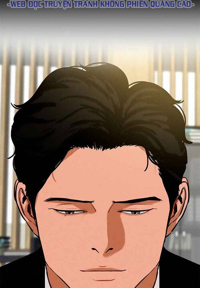 Chúa Tể Đồng Tiền Chapter 64 - Trang 18