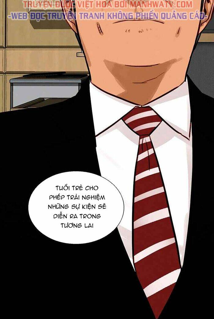 Chúa Tể Đồng Tiền Chapter 64 - Trang 24