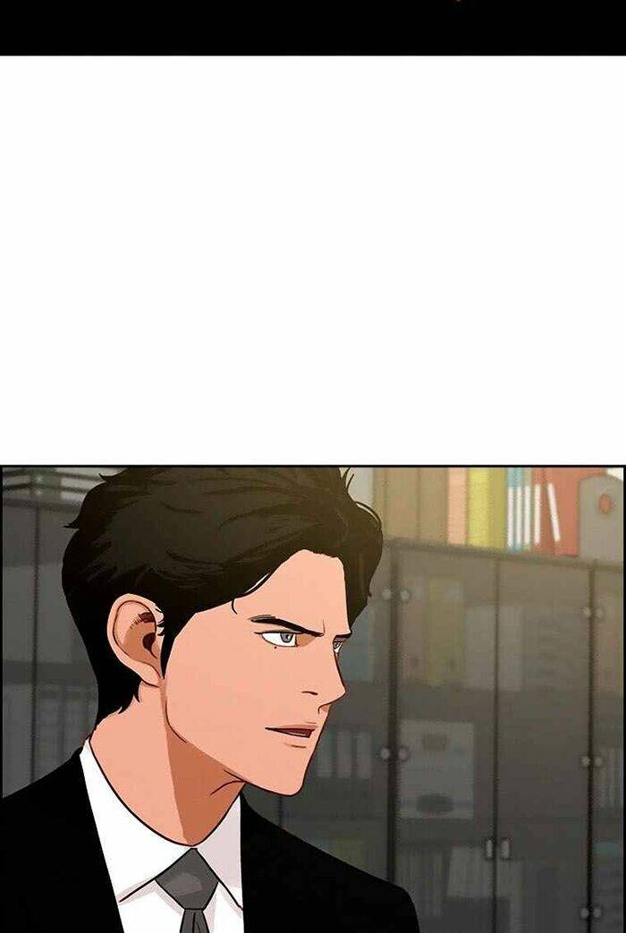 Chúa Tể Đồng Tiền Chapter 64 - Trang 25