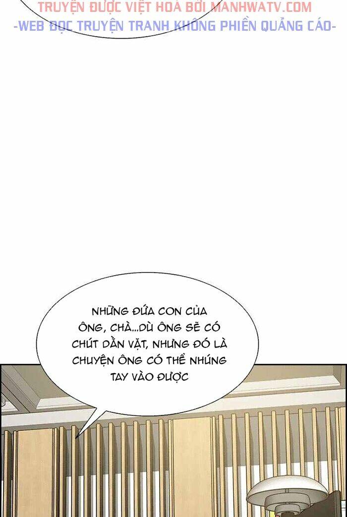 Chúa Tể Đồng Tiền Chapter 64 - Trang 27
