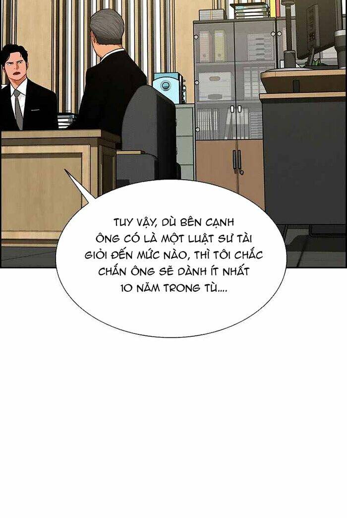 Chúa Tể Đồng Tiền Chapter 64 - Trang 28