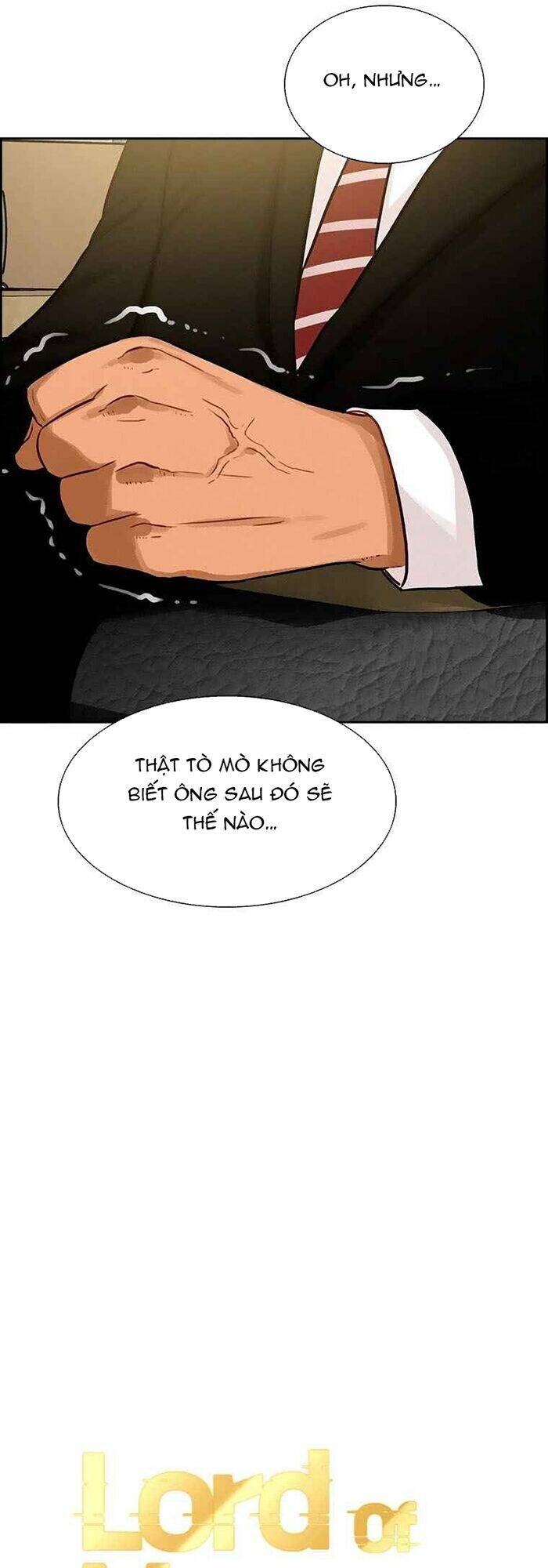 Chúa Tể Đồng Tiền Chapter 64 - Trang 29