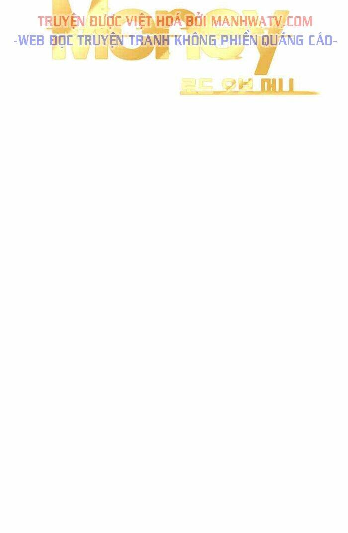 Chúa Tể Đồng Tiền Chapter 64 - Trang 30