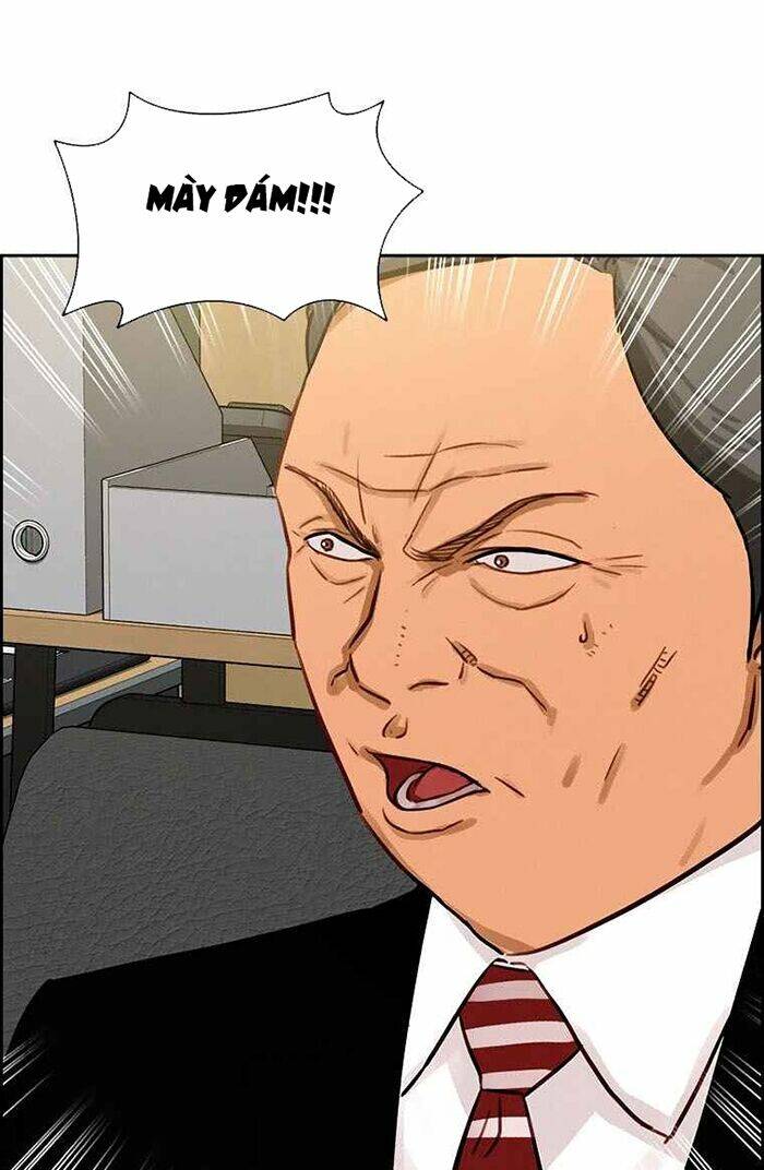 Chúa Tể Đồng Tiền Chapter 64 - Trang 31
