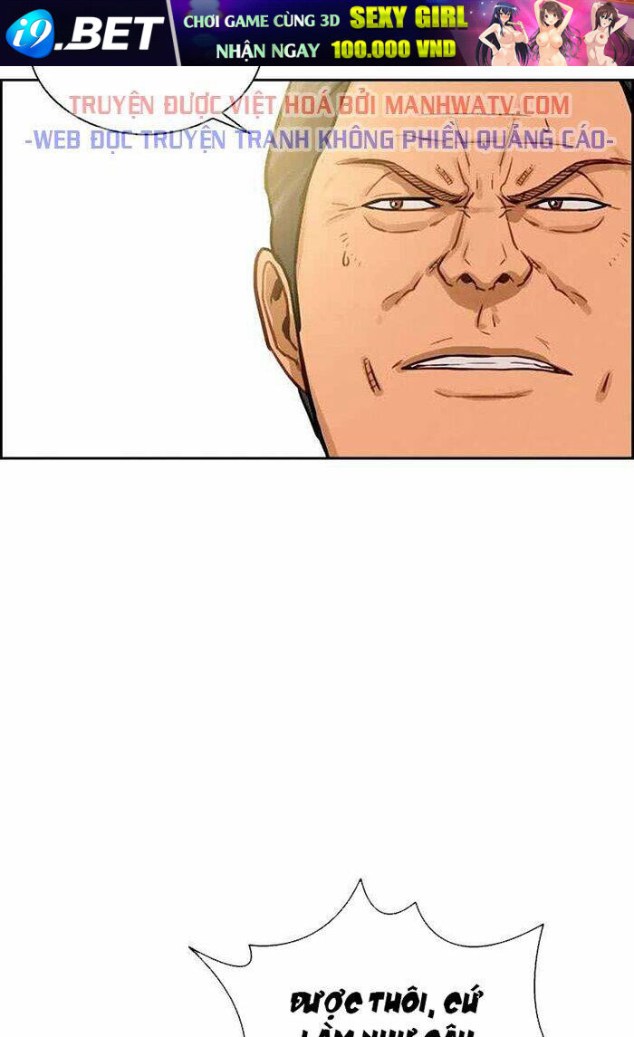 Chúa Tể Đồng Tiền Chapter 64 - Trang 33