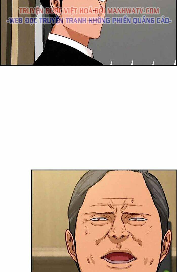Chúa Tể Đồng Tiền Chapter 64 - Trang 36