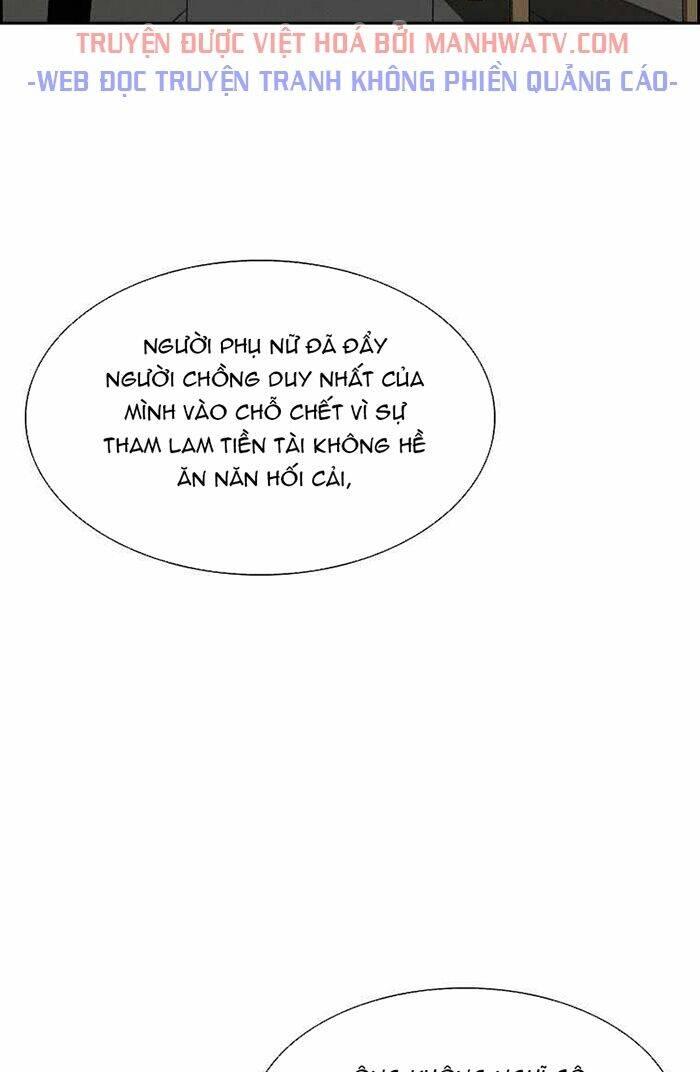 Chúa Tể Đồng Tiền Chapter 64 - Trang 39