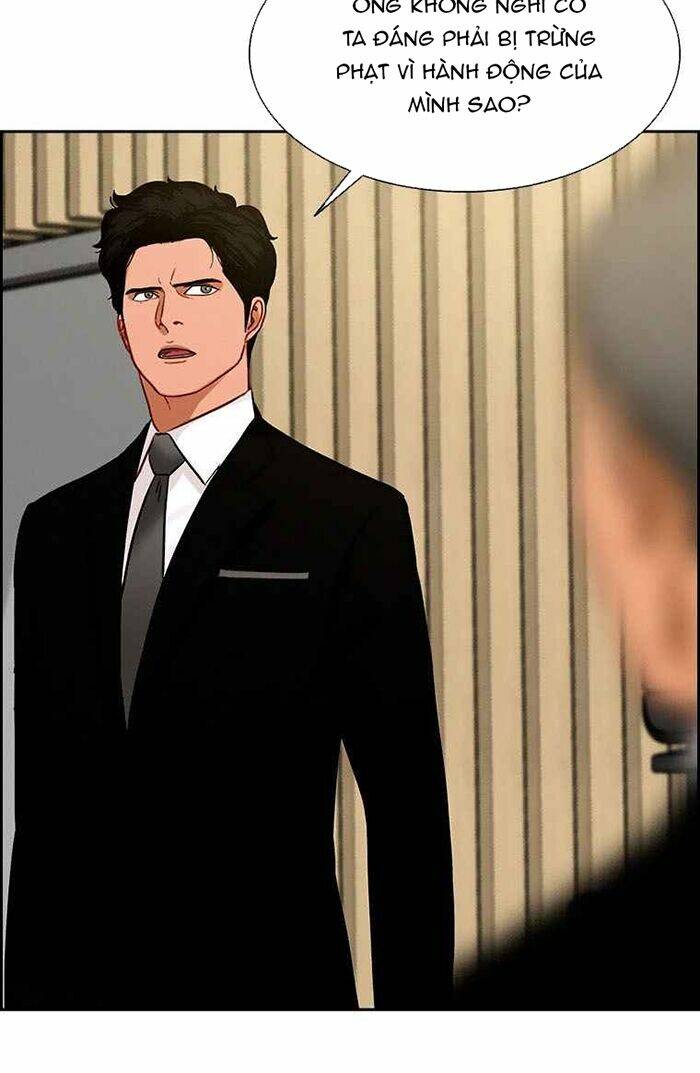 Chúa Tể Đồng Tiền Chapter 64 - Trang 40