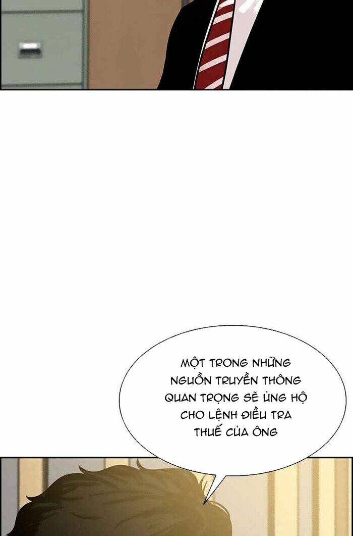 Chúa Tể Đồng Tiền Chapter 64 - Trang 43