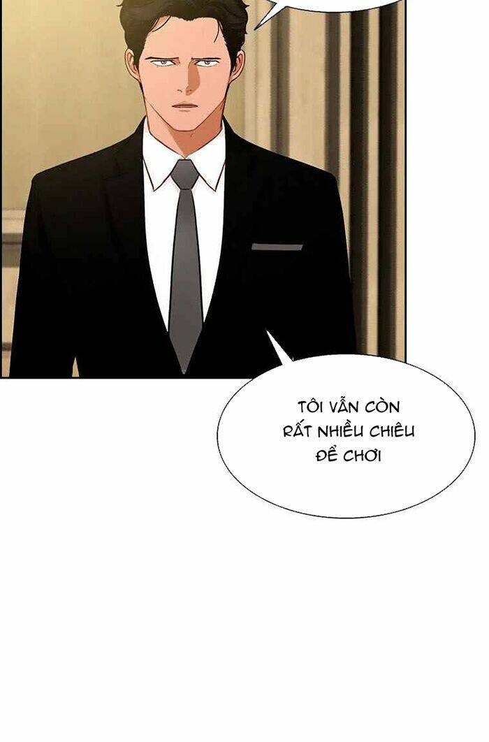 Chúa Tể Đồng Tiền Chapter 64 - Trang 46