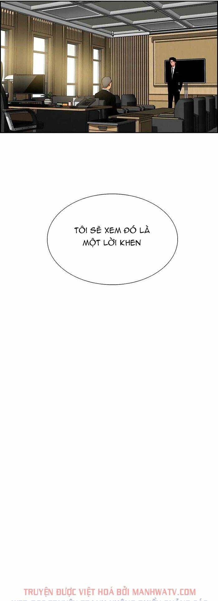 Chúa Tể Đồng Tiền Chapter 64 - Trang 51