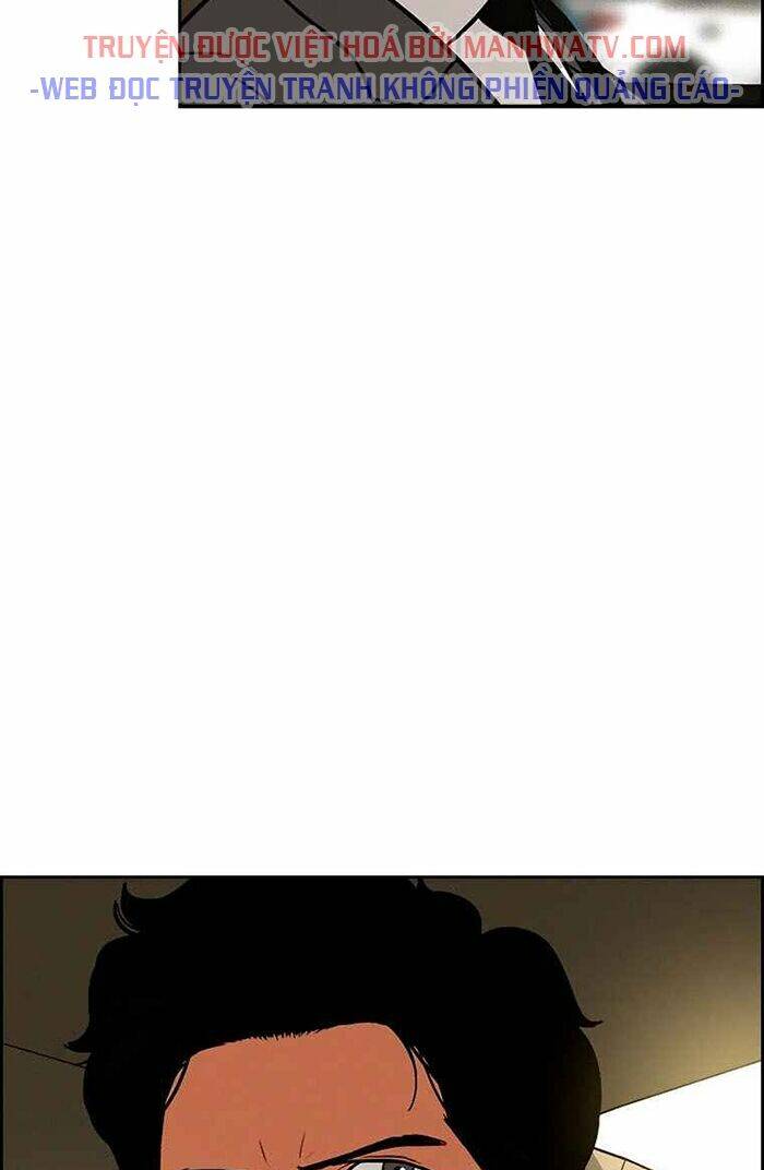 Chúa Tể Đồng Tiền Chapter 64 - Trang 59