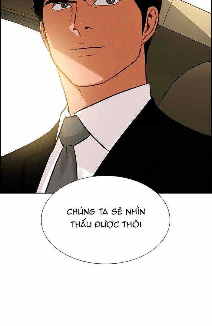 Chúa Tể Đồng Tiền Chapter 64 - Trang 60