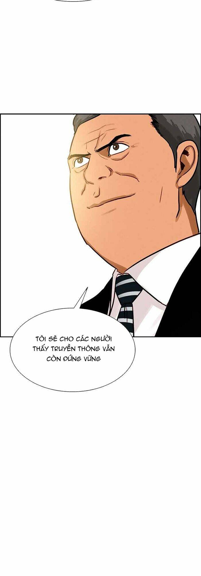 Chúa Tể Đồng Tiền Chapter 65 - Trang 24