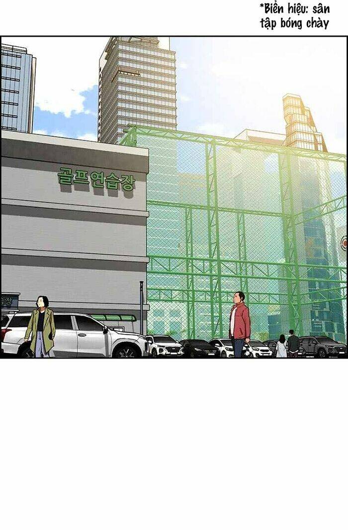 Chúa Tể Đồng Tiền Chapter 65 - Trang 26