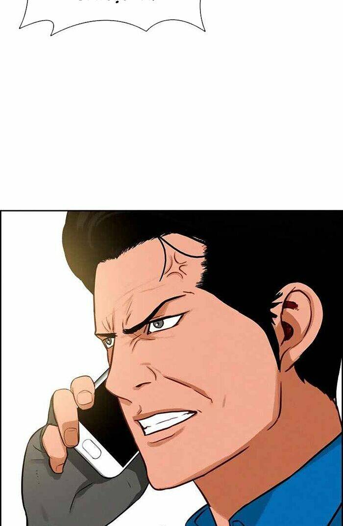 Chúa Tể Đồng Tiền Chapter 65 - Trang 29