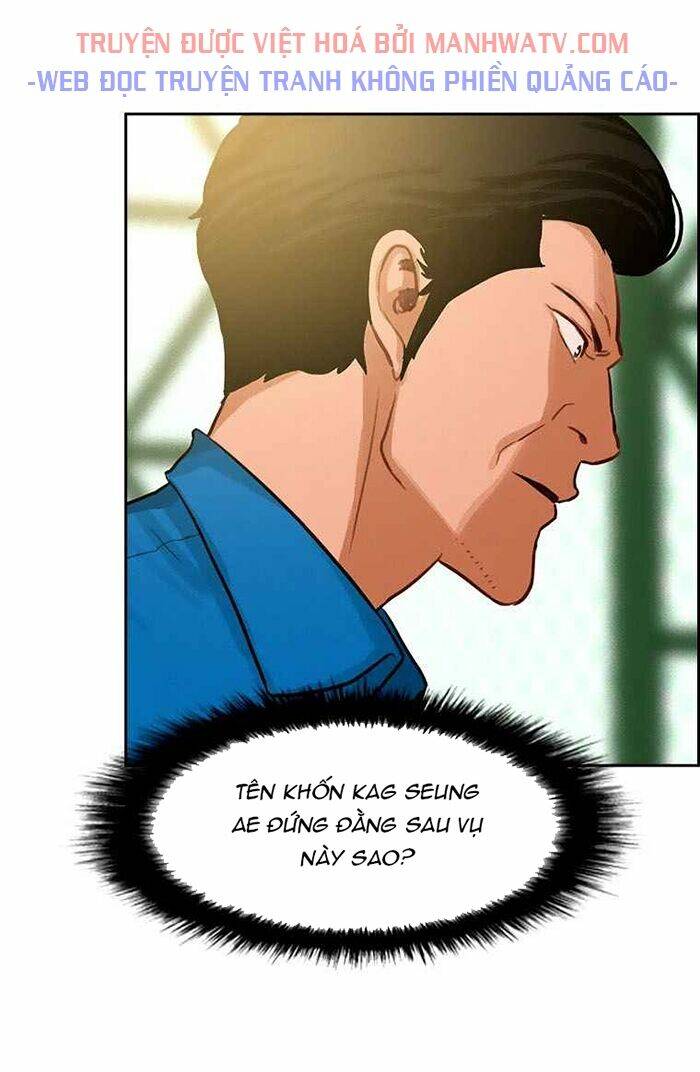 Chúa Tể Đồng Tiền Chapter 65 - Trang 31