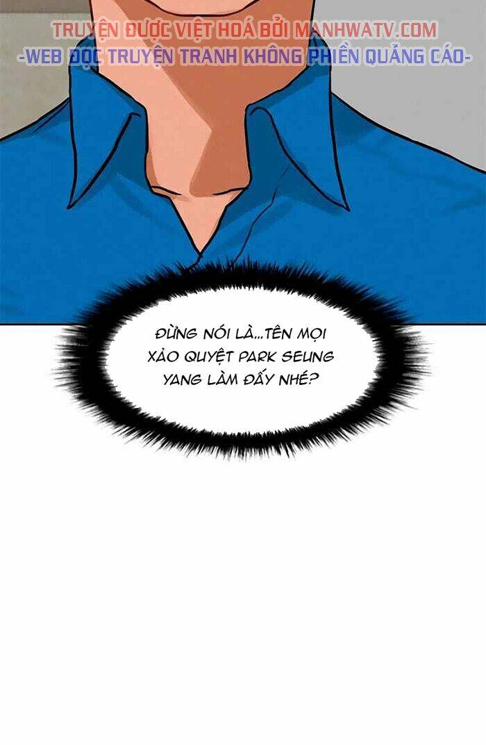 Chúa Tể Đồng Tiền Chapter 65 - Trang 34