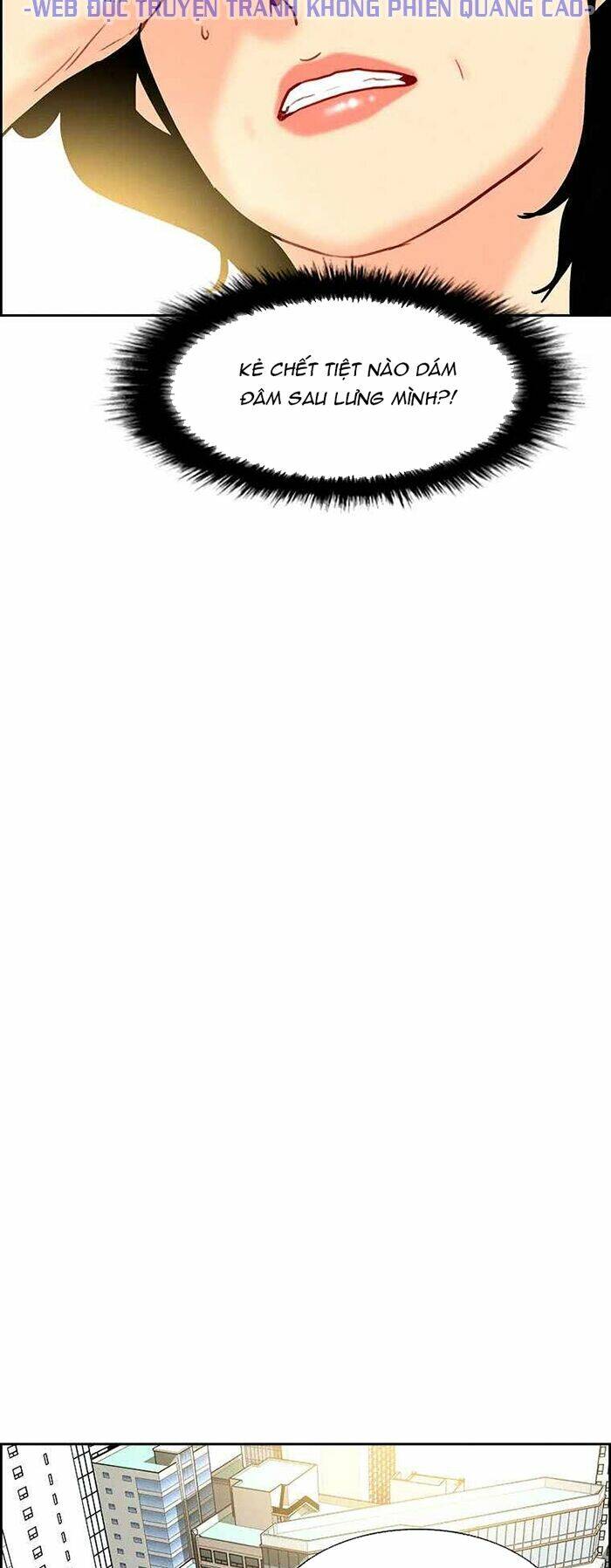 Chúa Tể Đồng Tiền Chapter 65 - Trang 44