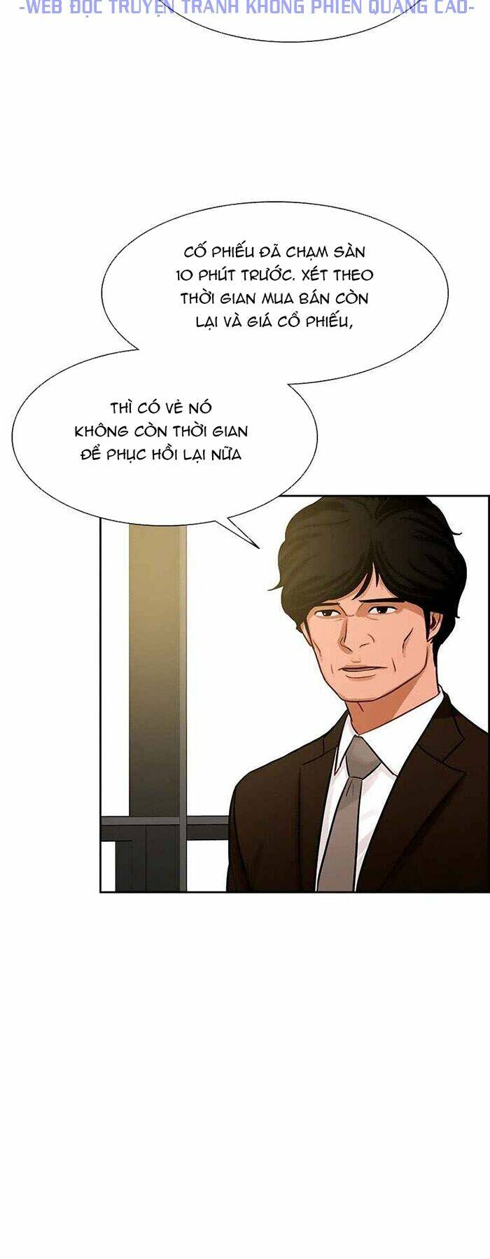 Chúa Tể Đồng Tiền Chapter 65 - Trang 46