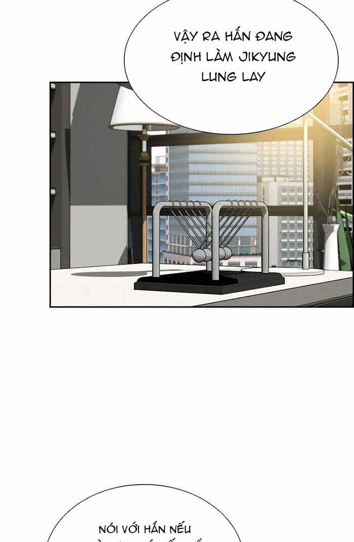 Chúa Tể Đồng Tiền Chapter 65 - Trang 49