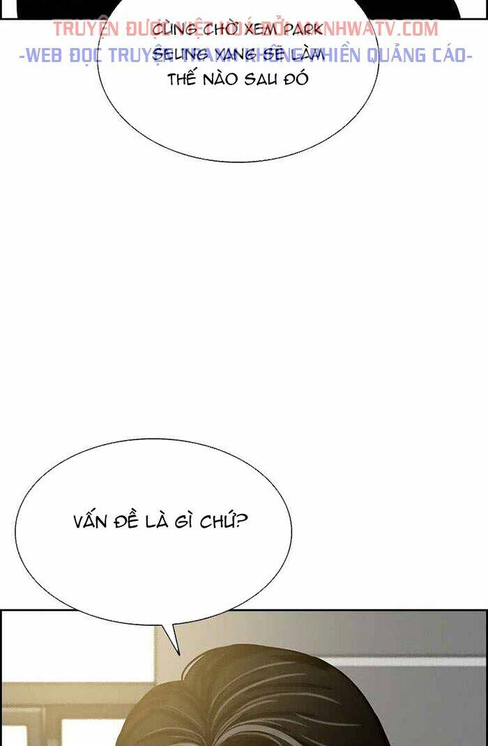 Chúa Tể Đồng Tiền Chapter 65 - Trang 51